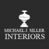 Michael J Siller Interiors