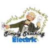 Simply Shocking Electric