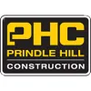 Prindle Hill Construction