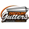 Discount Gutters