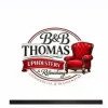 B & B Thomas Upholstery