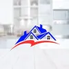 Distinctive Renovations & General Contracting