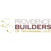 Providence Builders Of Tennessee