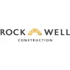 Rockwell Construction