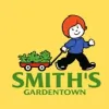 Smith's Gardentown
