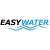 Easywater