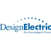 Design Electric