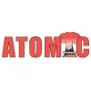 Atomic Electric