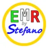 Stefano's Espresso Care