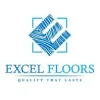 Excel Floors
