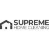 Supreme Home Cleaning