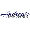 Andrea's Interior Design Gallery