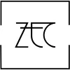 ZEC Homes