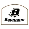 Baumann Building