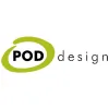 Pod Design