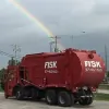 Fisk Services