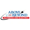 Above & Beyond Electric