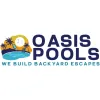 Oasis Pools