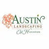 Austin Landscaping