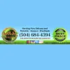 Nola Carpet Cleaning