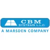 CBM Systems