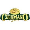 John Dominick Cusumano
