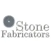 Stone Fabricators
