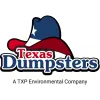 TX Dumpsters