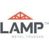 LAMP Metal Trusses