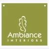 Ambiance Interiors