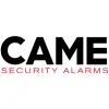 Came Security Alarms