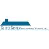 Gutter Systems of Southern Arizona