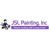 JSL Painting
