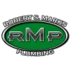 Robert S. Marks Plumbing