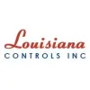 Louisiana Controls