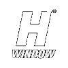 H Window