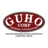 GUHO