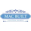MAC Built