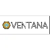 Ventana USA