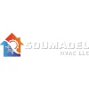 SOUMADEL HVAC