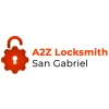 Locksmith San Gabriel