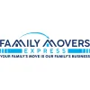 Family Movers Express