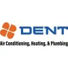 Dent Air Conditioning