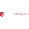 Security Consultants Unlimited