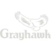 Grayhawk
