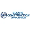 Squire Construction