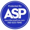 Alarm Service Pros