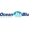 OceanBlu Pool & Patio