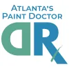 The Paint Doctor