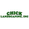 Chick Landscaping